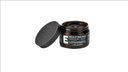 Extra Strong Hold Sculpting Wax