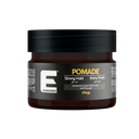 Pomade Wax – 75g