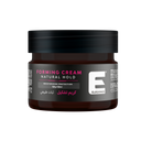 Forming Cream Natural Hold – 75g