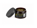 Flex Form Styling Gel | Medium Hold & High Shine - 75g