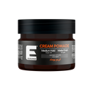 Cream Pomade Wax – 75g