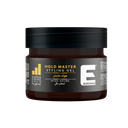 Hold Master Styling Gel 75gr – Super Strong Hold | High Shine
