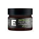 Matte Clay Wax – 75g