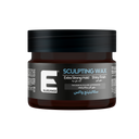Sculpting Wax – 75g