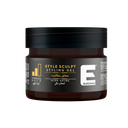 Sculpt Styling Gel 75gr – Strong Hold | High Shine