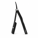 E by Elegance Milly Blade Razor Holder for barbers