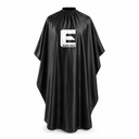 E by Elegance Professional Cutting Cape