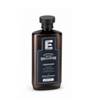 E by Elegance Revitalizing Control Shampoo Cedar Noir 500ml bottle