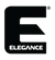 E by Elegance