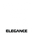 E by Elegance