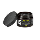 Pomade Wax – 75g