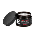 Fiber Cream Wax – 75g