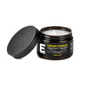 Cream Pomade Wax – 75g