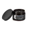 Sculpting Wax – 75g