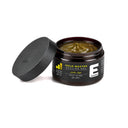 Hold Master Styling Gel 75gr – Super Strong Hold | High Shine