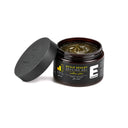 Sculpt Styling Gel 75gr – Strong Hold | High Shine