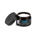 Styling Powder – 5g
