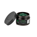 Cream Styling Gel – 75g Medium Hold | High Shine