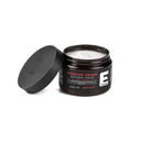 Forming Cream Natural Hold – 75g