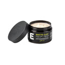 Matte Clay Wax – 75g