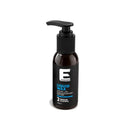 Liquid Wax | Medium Control & Natural Shine - 120ml