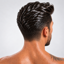 Flex Form Styling Gel | Medium Hold & High Shine - 75g