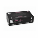 Nitrile Gloves Pink - Large