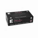 Nitrile Gloves Pink - Small